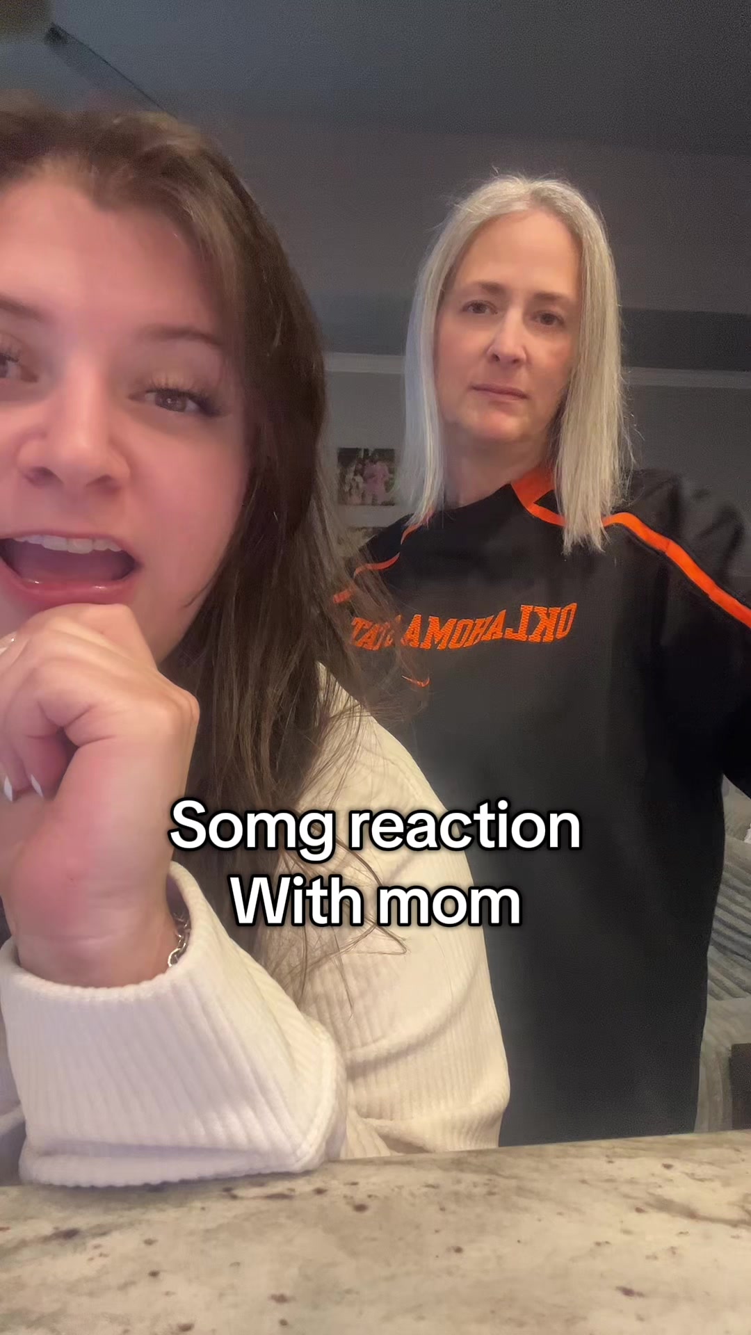 @LexMarksTheSpot ๐
