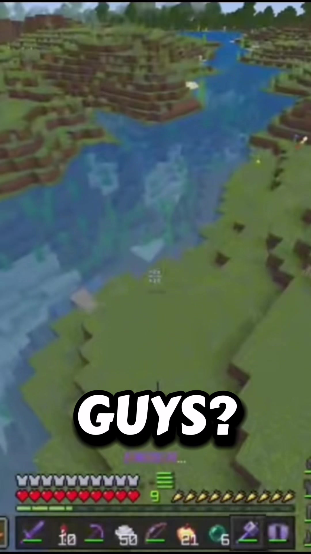 @RadiantNews