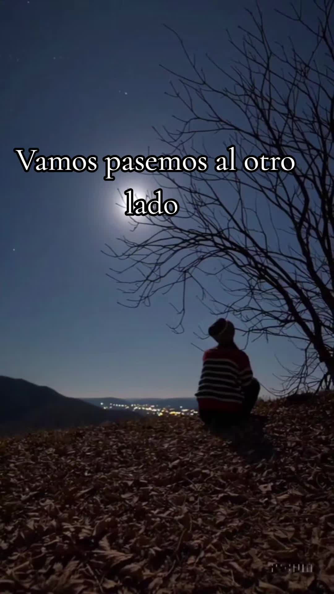 @Jossiel Nieves