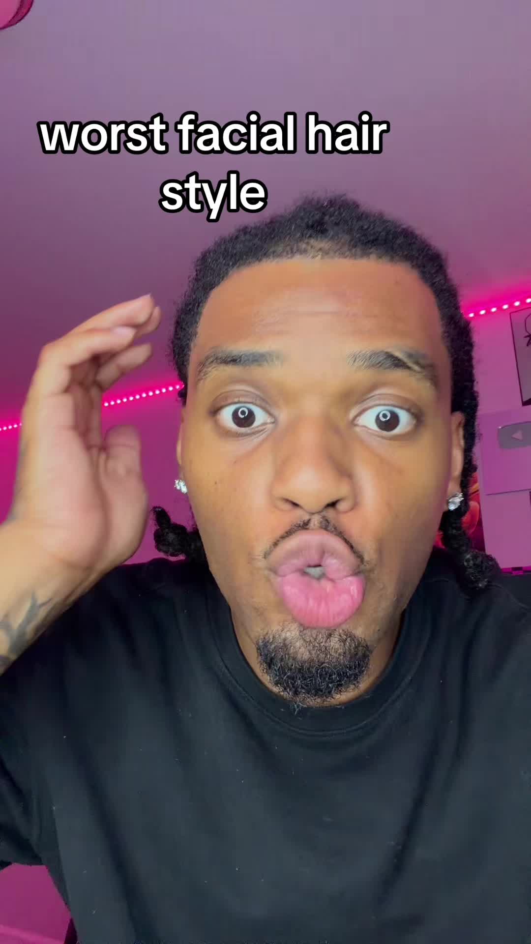 @Hae ❤️🔥