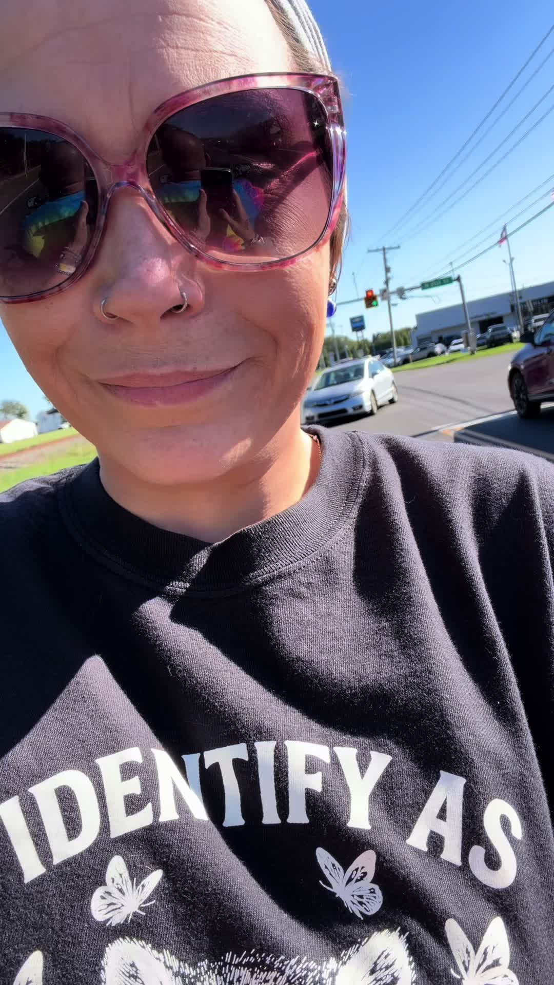 @AB🦋ThatOhioGirl