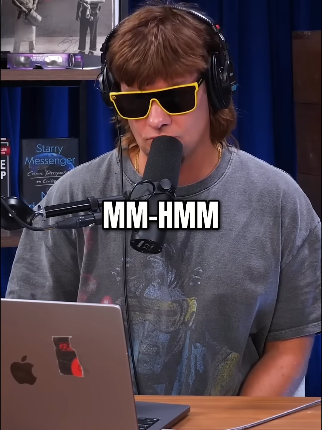 @Social Facts