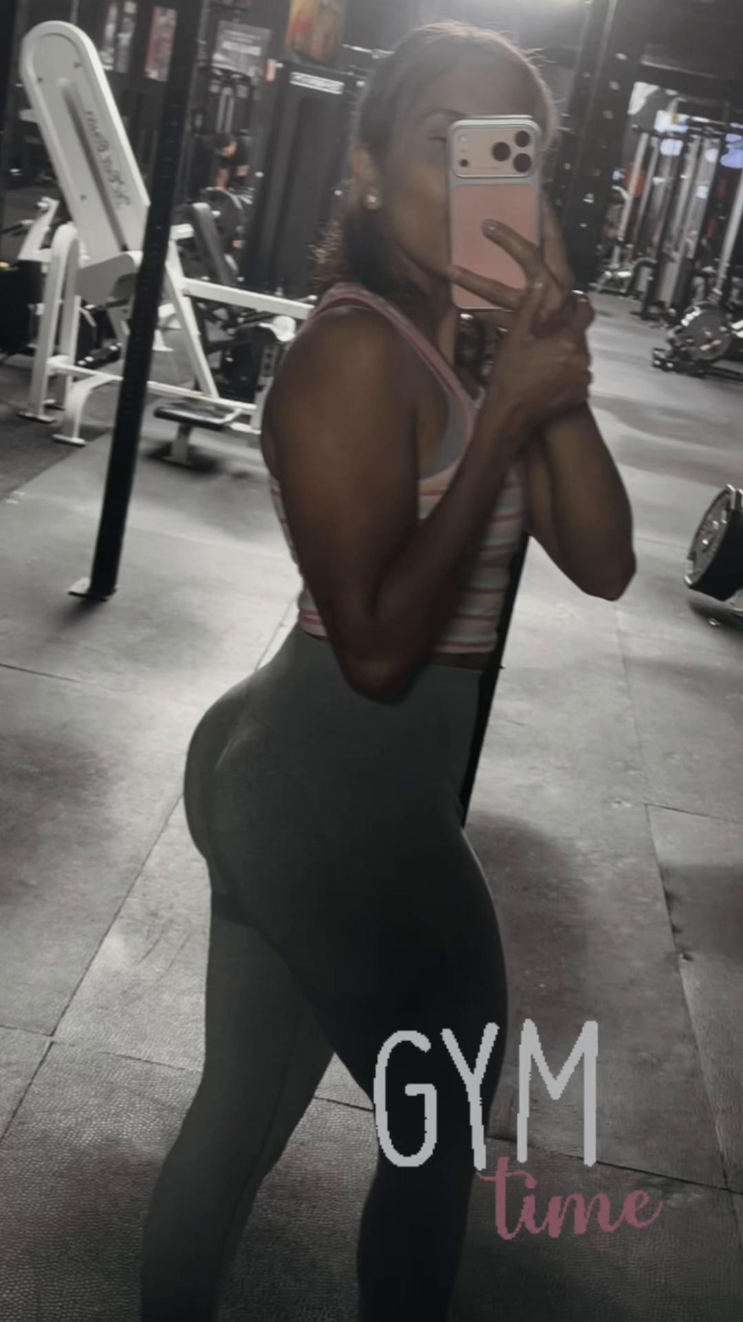 @yuryely01