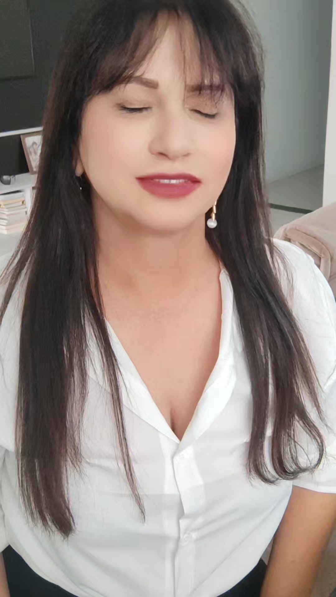 @Nilza Rezende