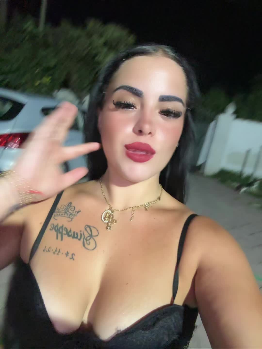 @Sonia_castro__