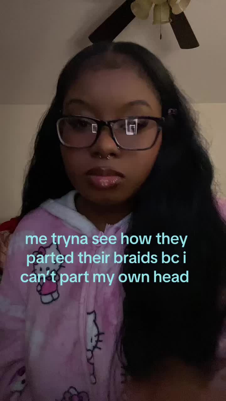 @AsiyahKimone☆