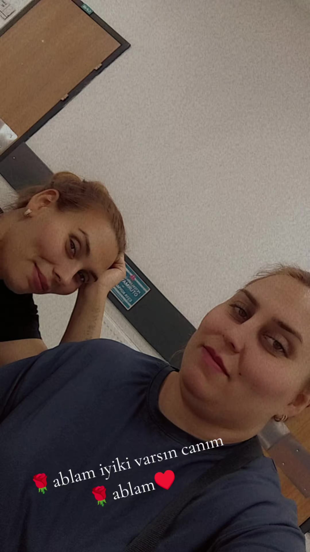@FERHAT ♥️AYŞE KORKUT🧿🧿🧿♥️