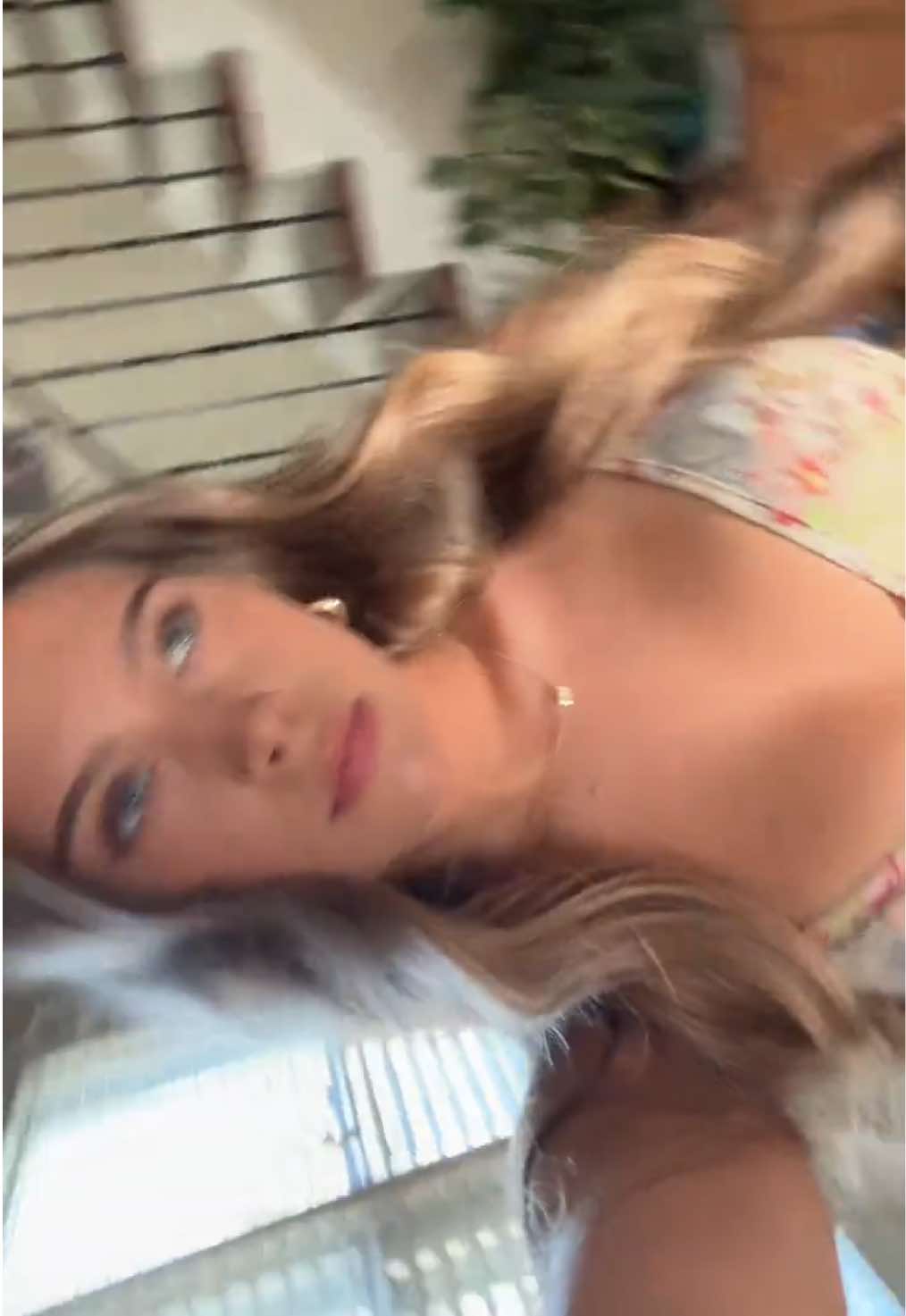 @kk ☮︎