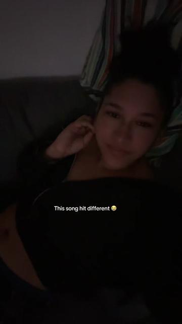 @BigLexxie