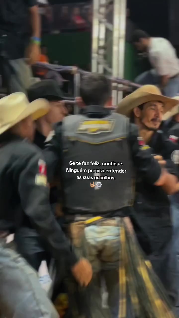 @cowboy 21🤘🏽⚙️🇧🇷🌾🇺🇸