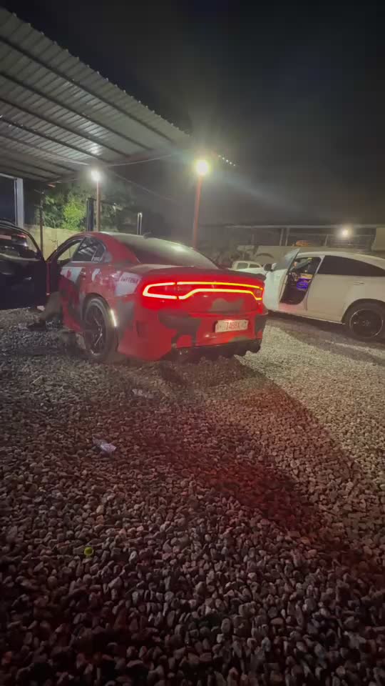 @accracarculture🇬🇭🇬🇭🔥