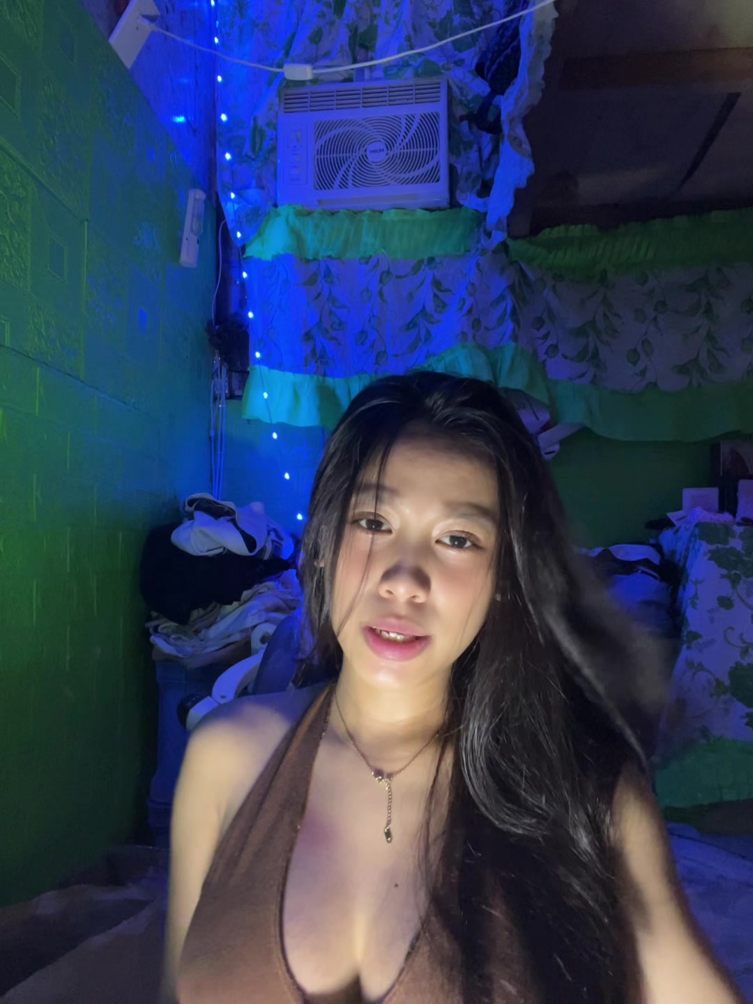 @Lyn_🎀