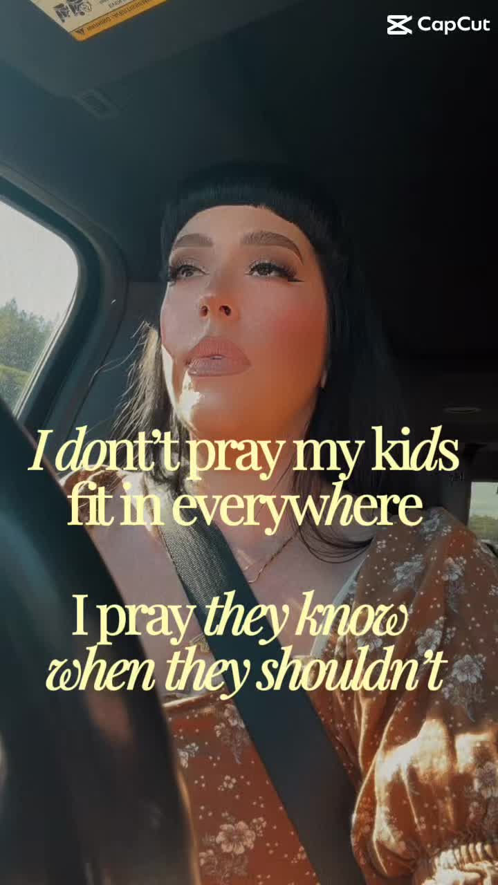 @Goldcountrymotherhood