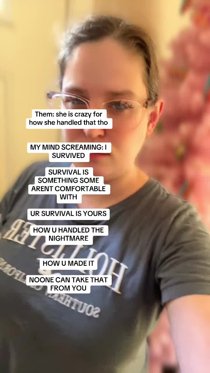 @Momma.Oz