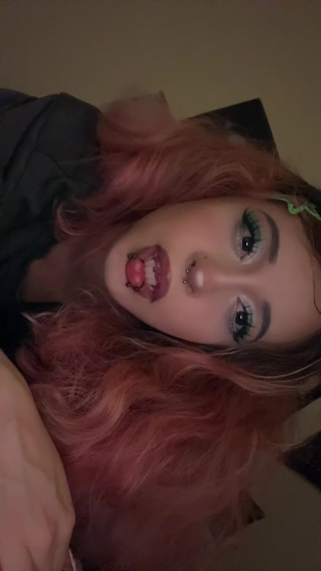 @adri ๐พ