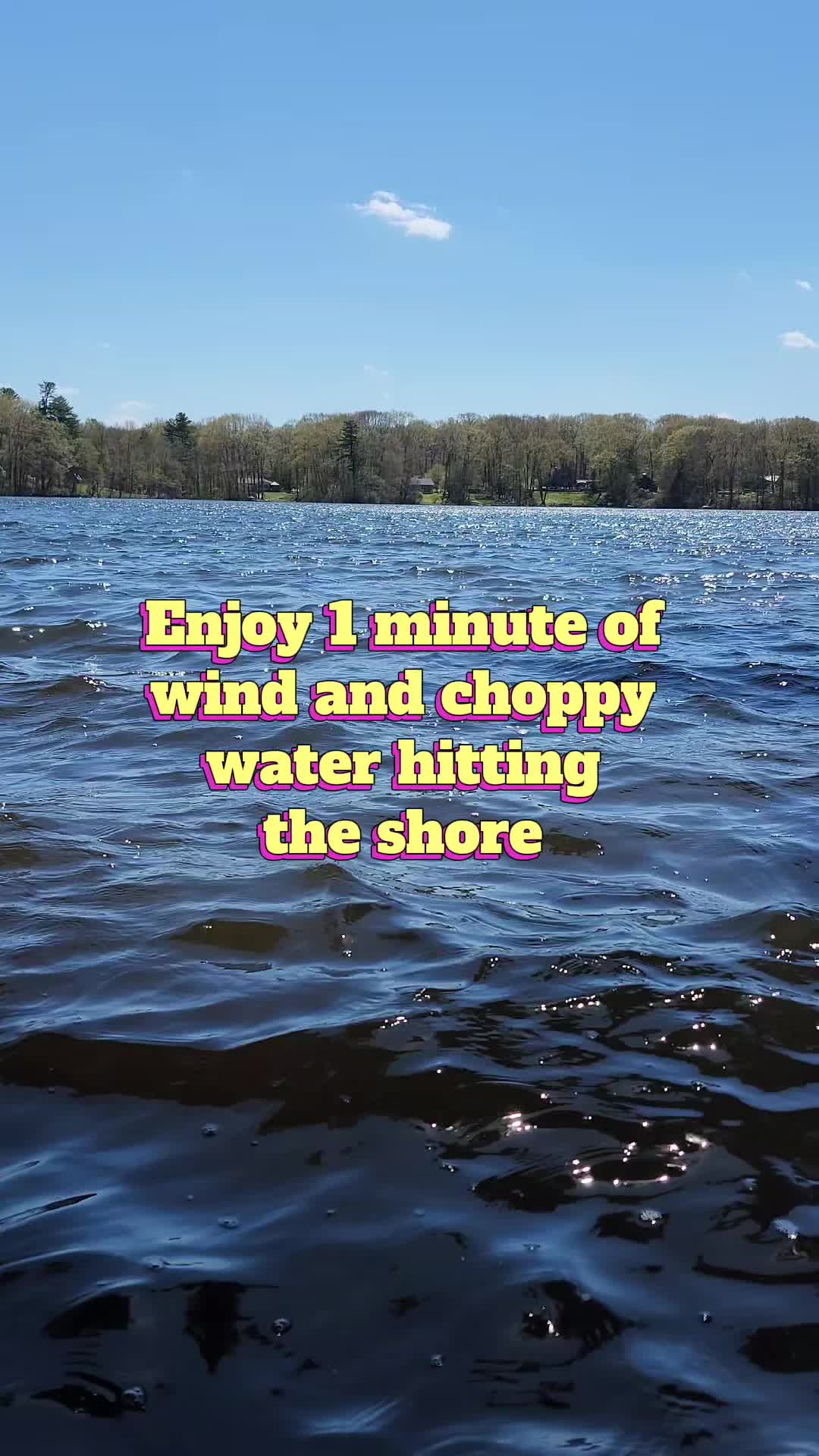 @May