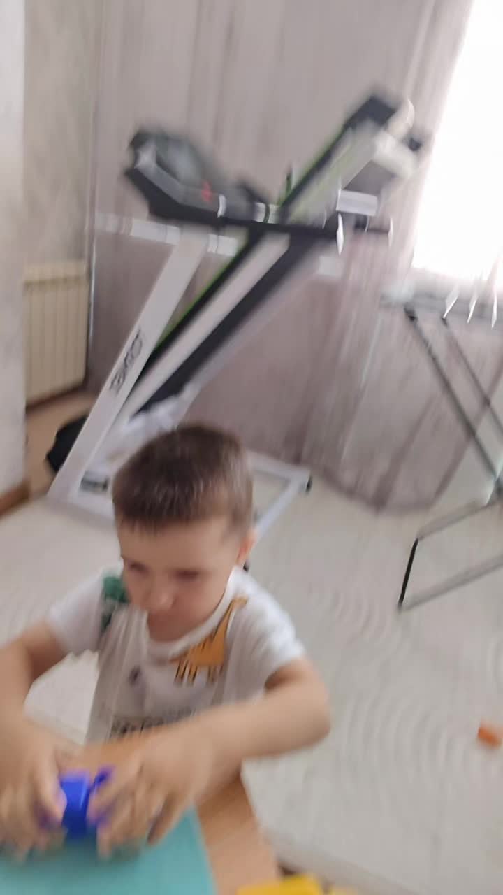 @Дима тиктокер
