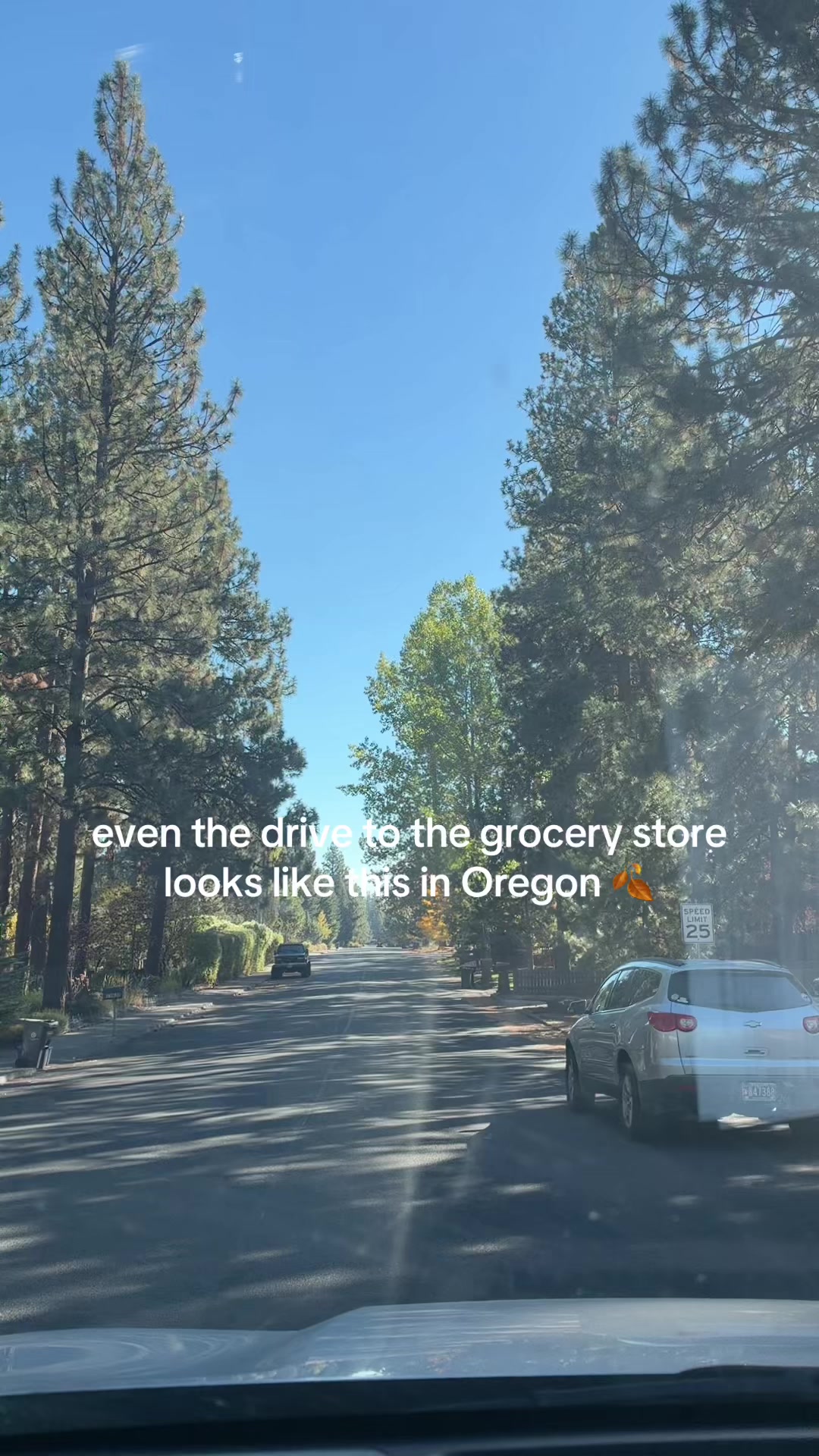 @Jenna ♡ Visalia Creator