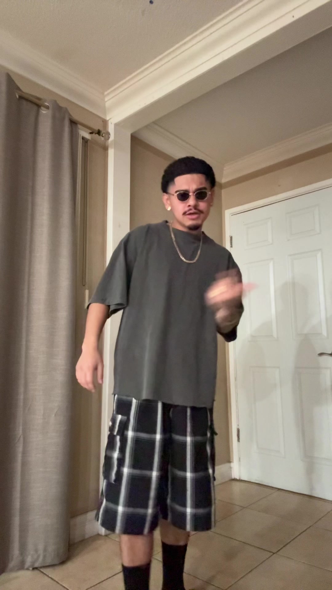 @Shortyshug