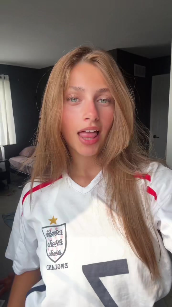 @niki