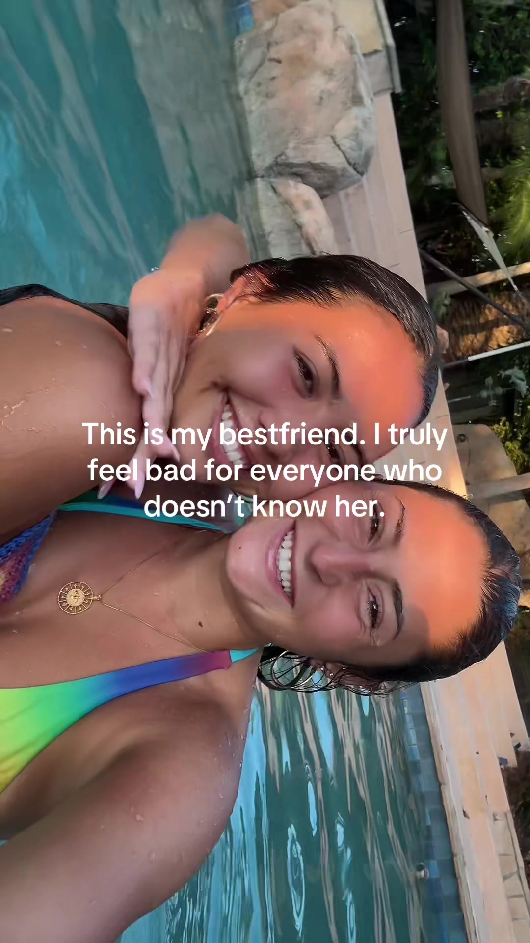 @mmeenerr