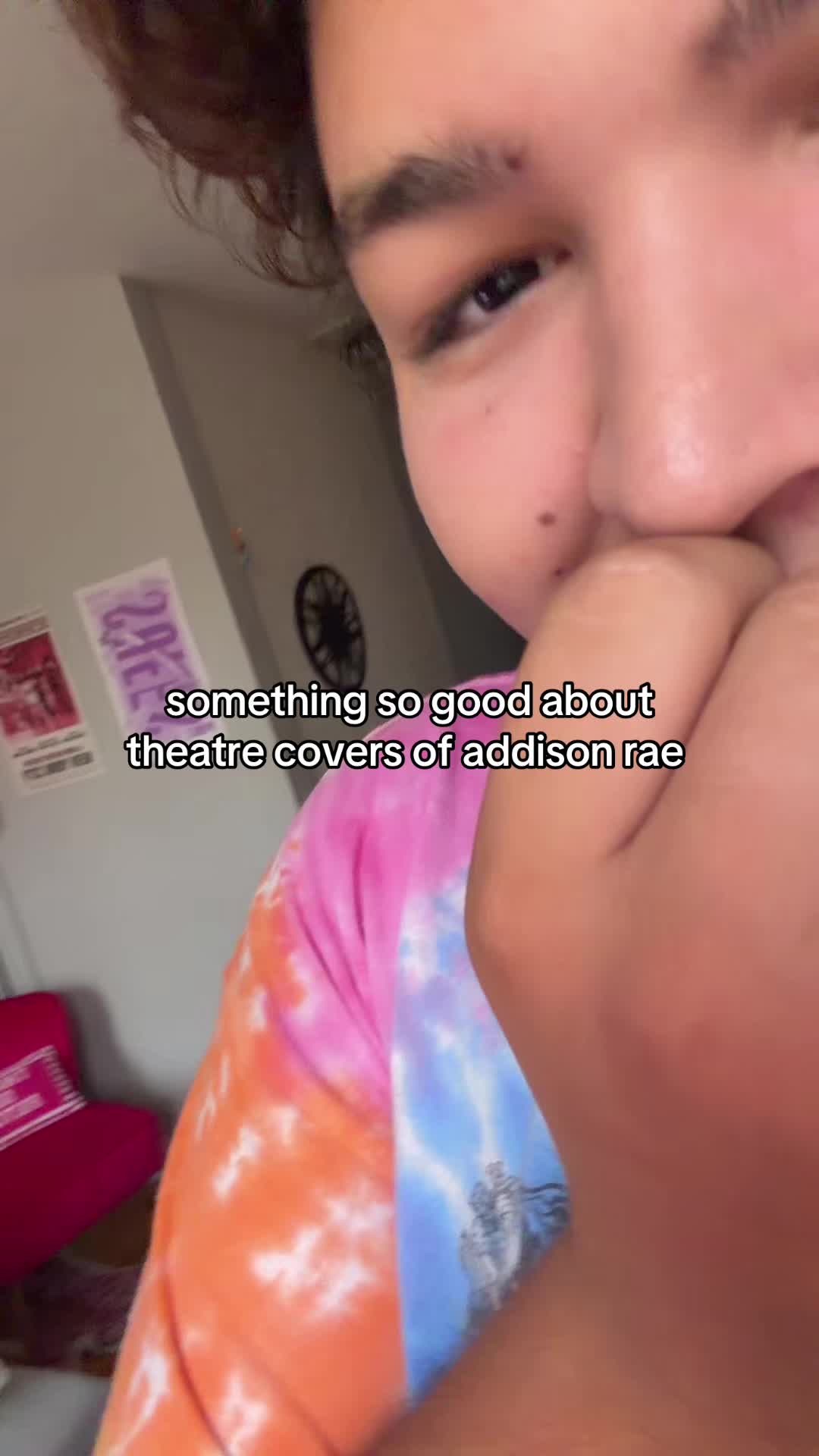 @ethan sadkowski 🪩💌