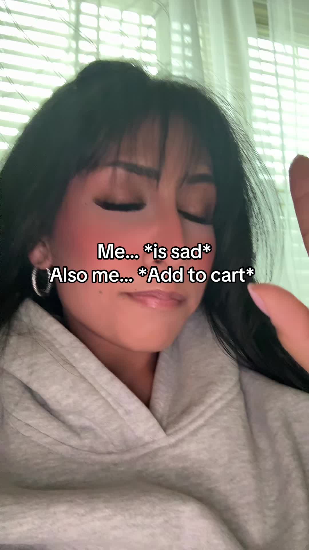 @Leslie Marie