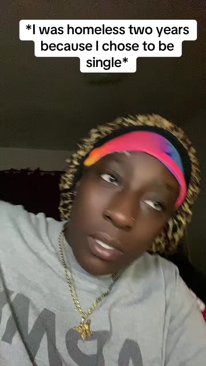 @MissMeMe🕯️