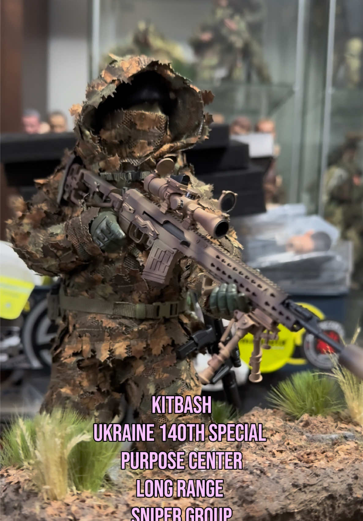@VaderGrenadier