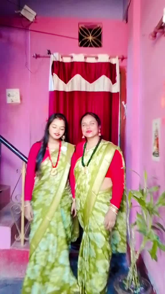 @Chanda Shah❤