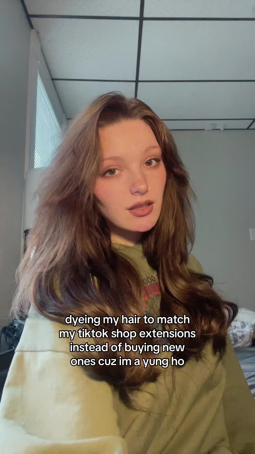 @ahlanna renée