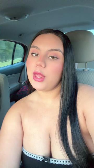 @Jasmine_contreras21