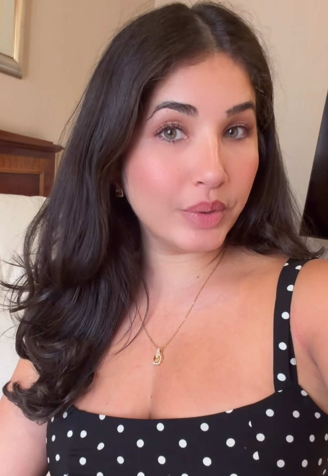 @ufbytaryn