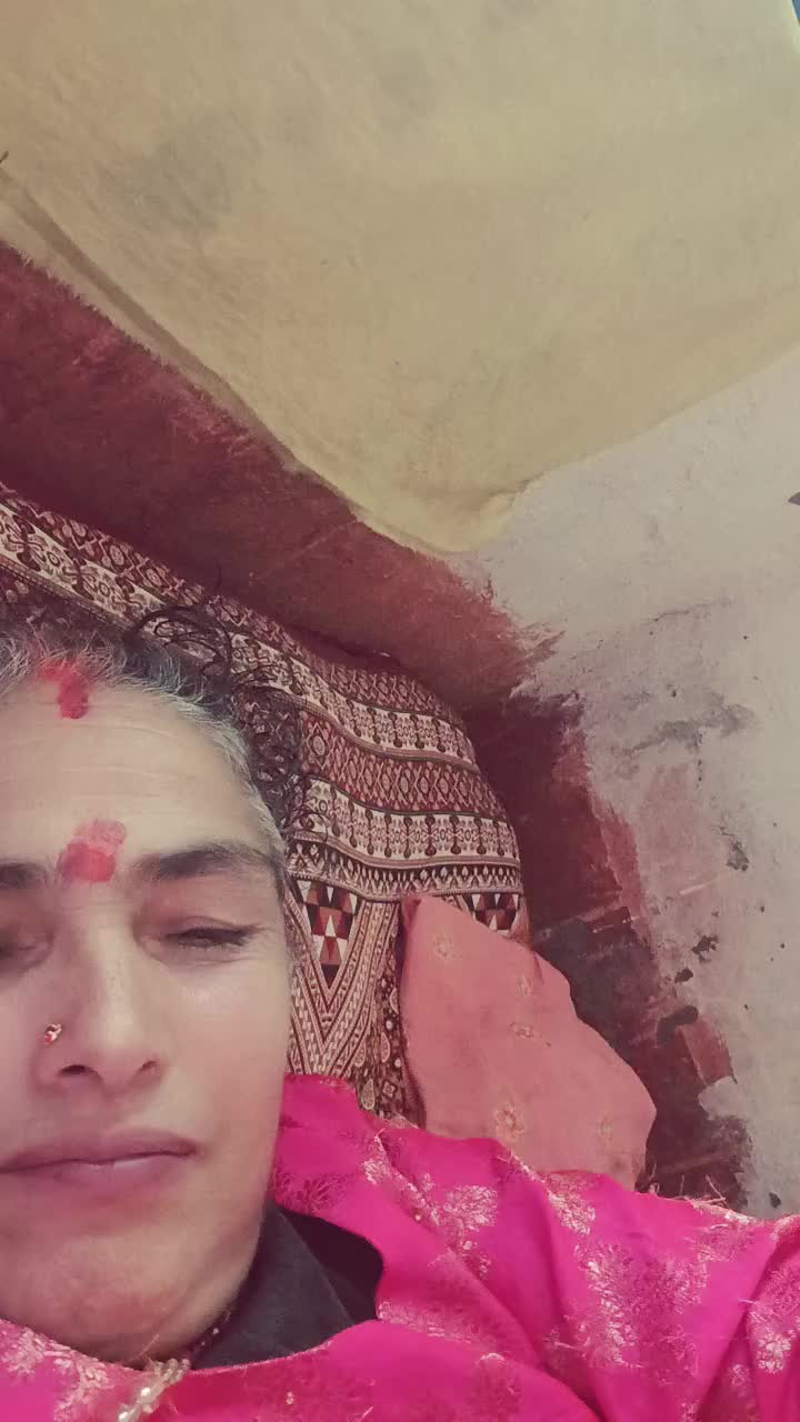 @Sita Devi Joshi