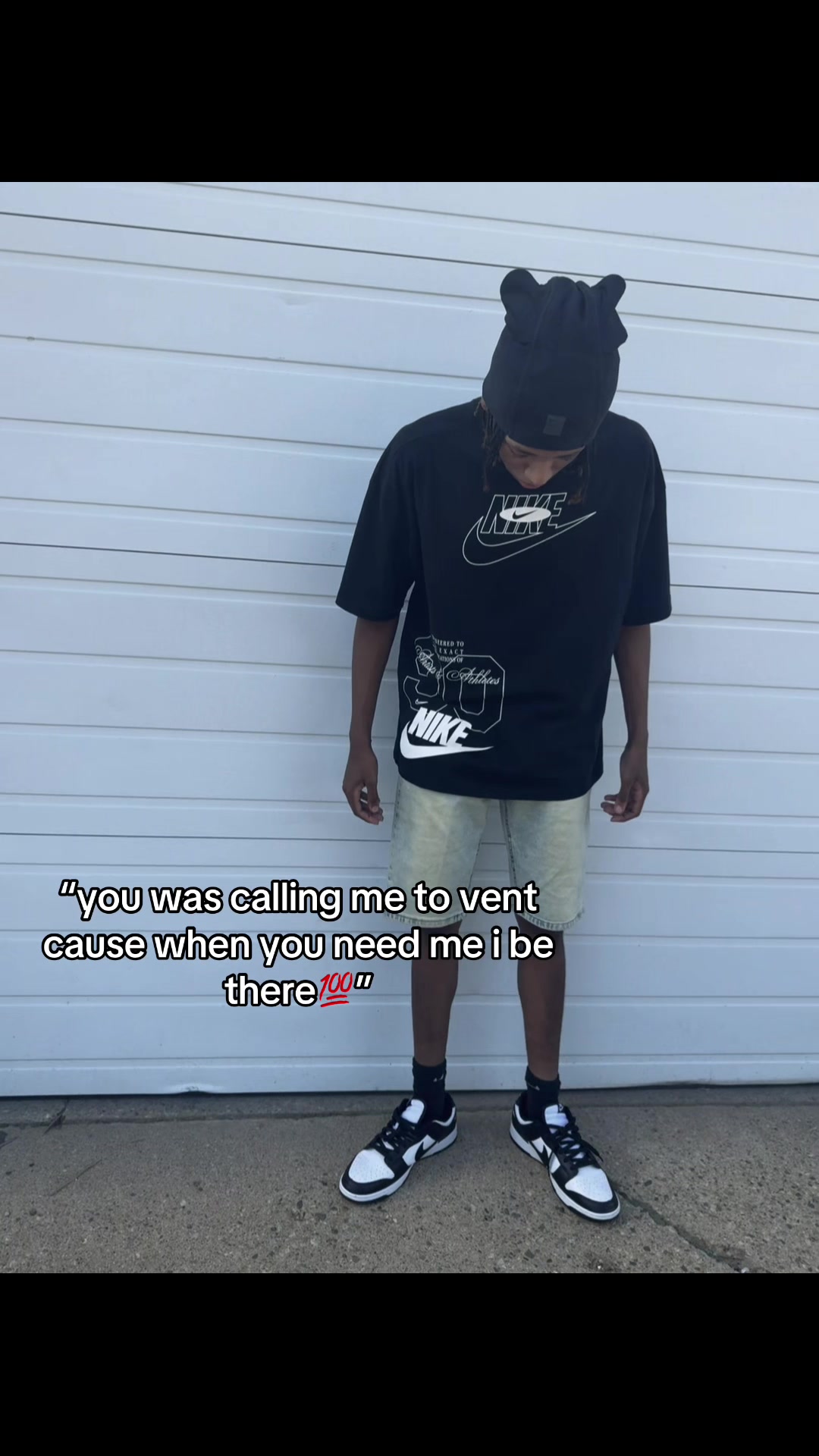 @selfmade_e2