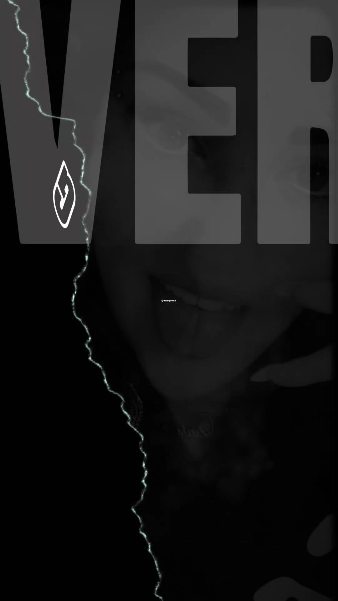 @๐Leisah-Kylie๐
