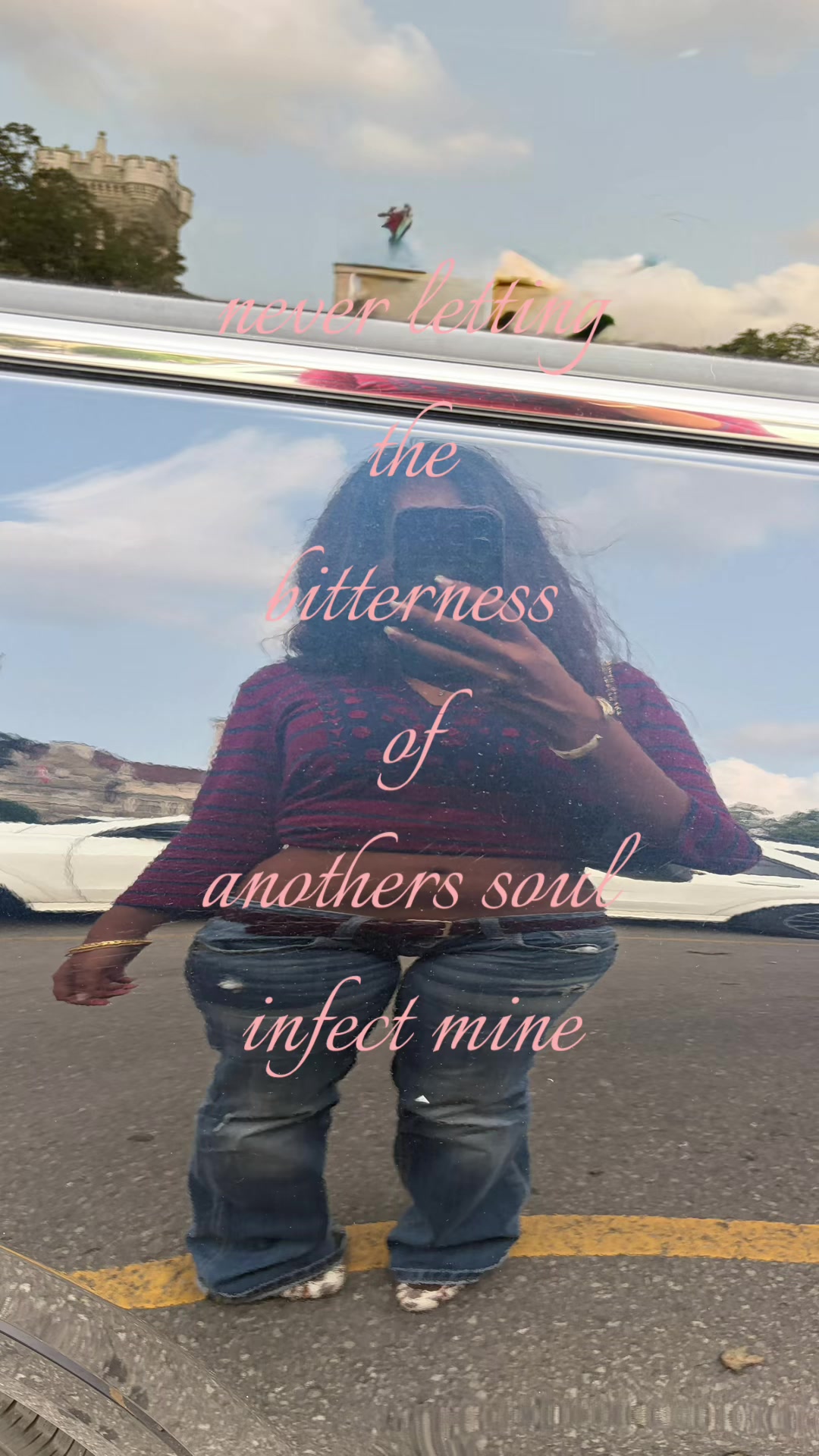 @𝓂𝒾𝒽𝒾𝓀𝒶