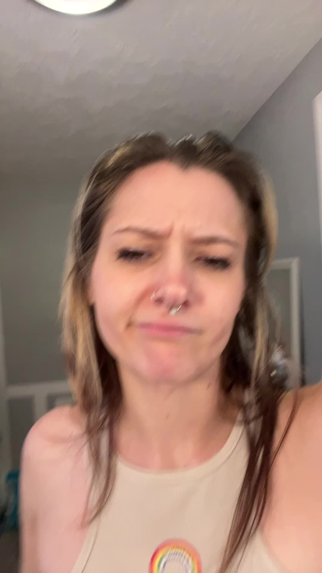 @<3