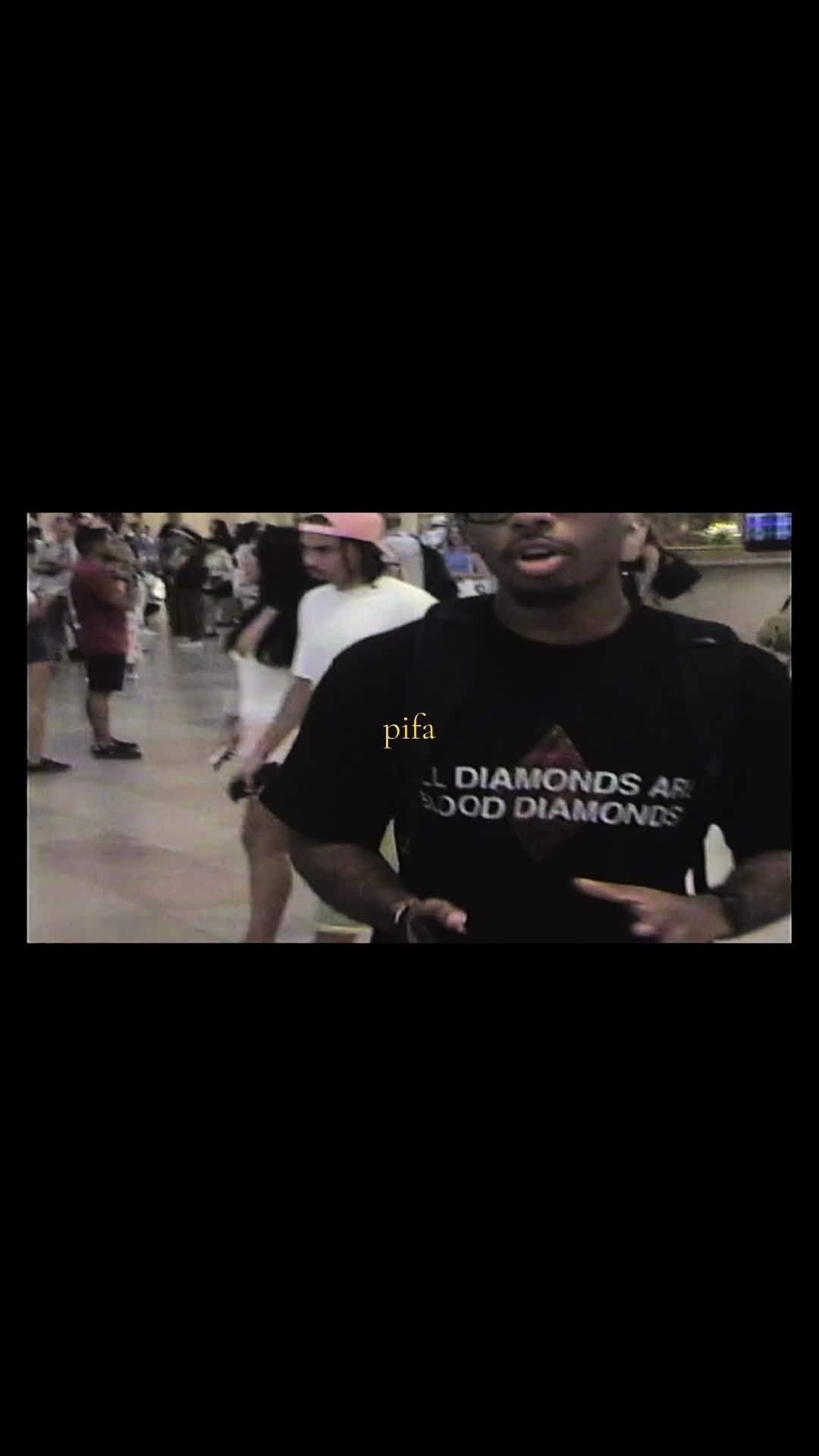 @pifaxlfiles🇳🇬