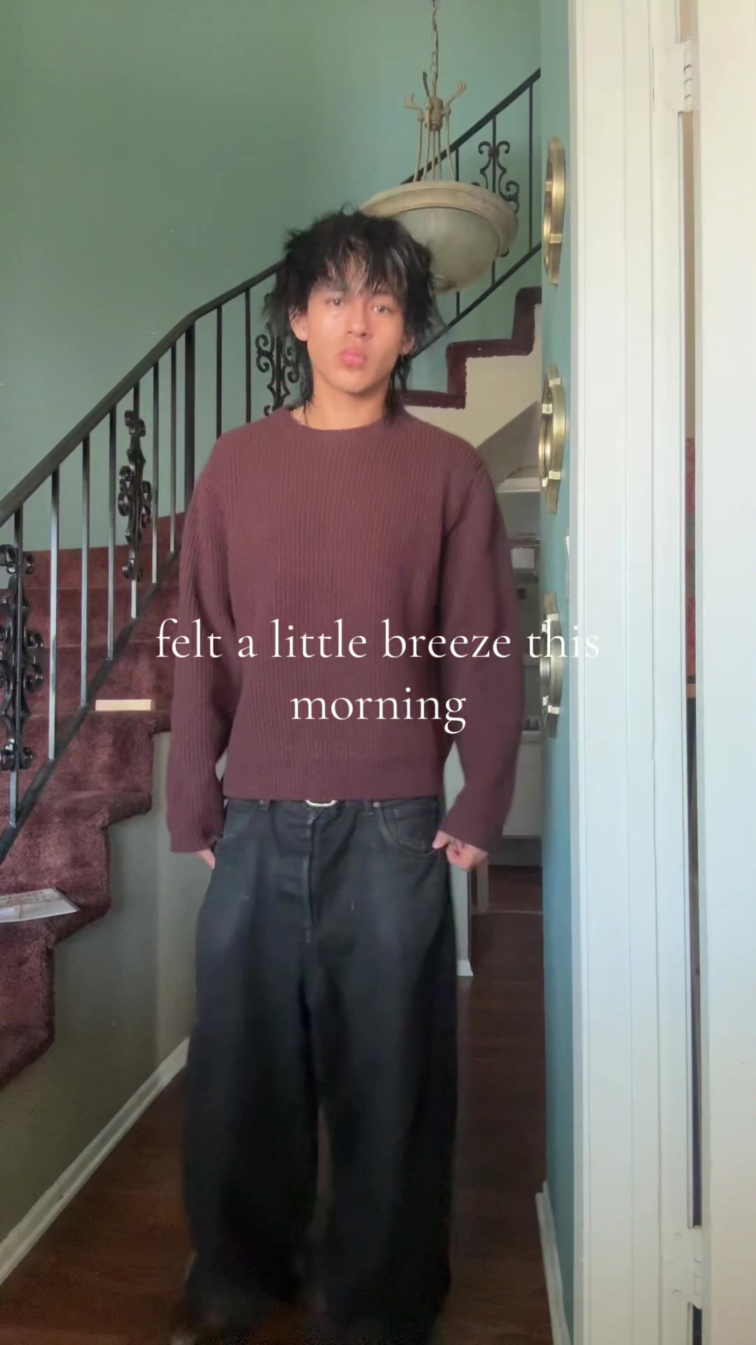@Bobbsta