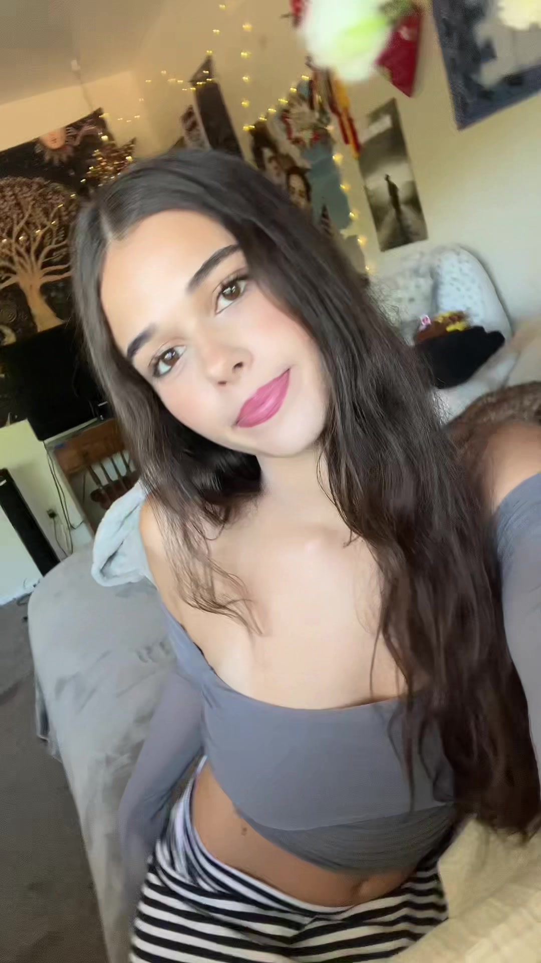 @alexis