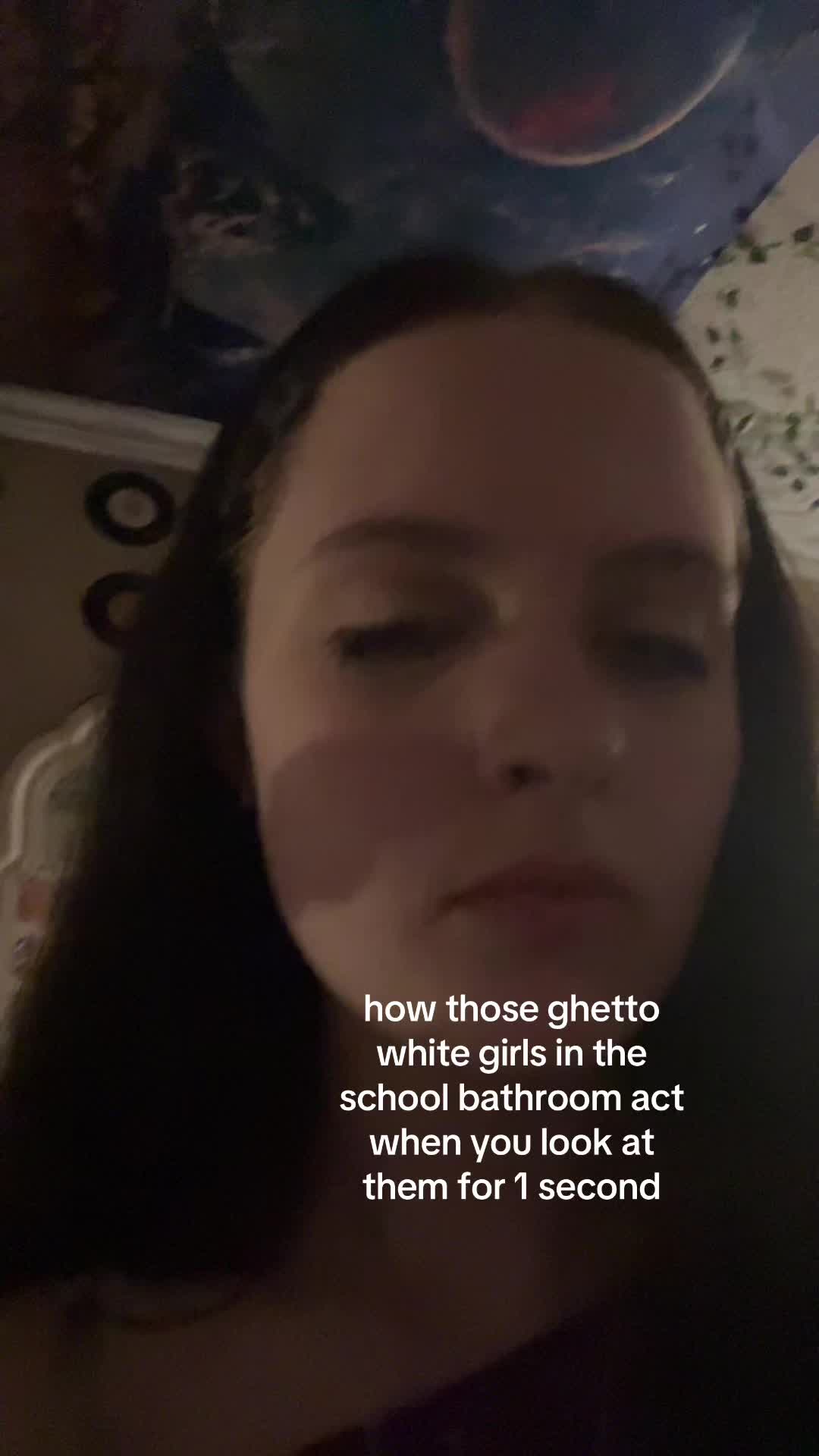 @definitely not lily