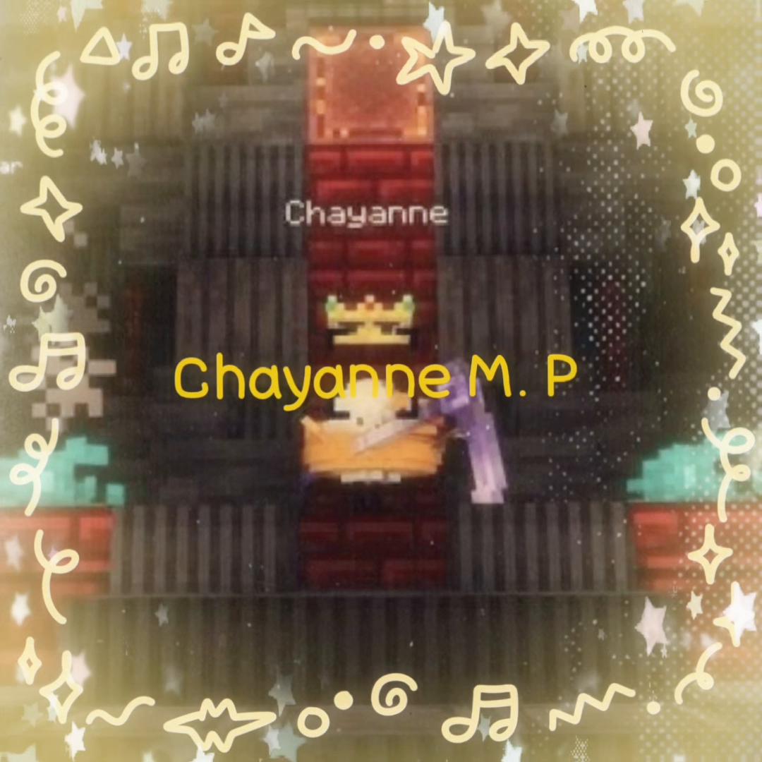 @︴¢нєяяу 🌀∘˙𓆪
