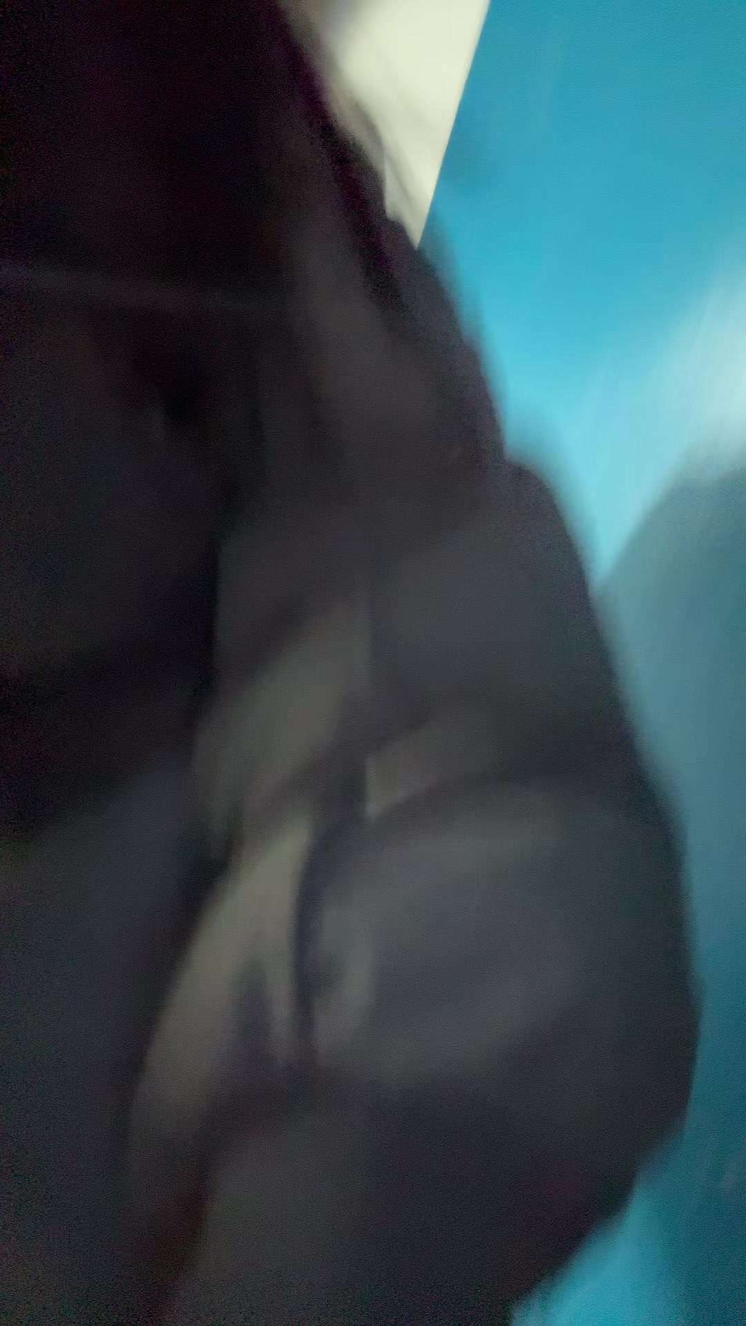 @дашк