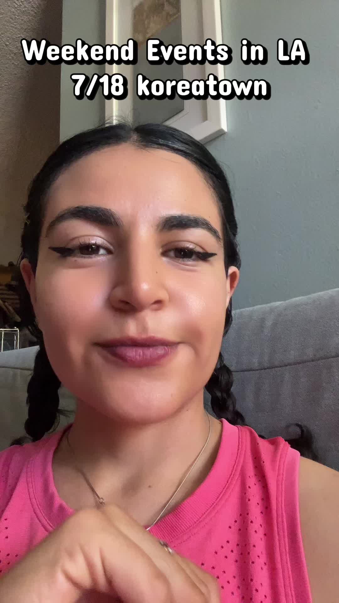 @Nicole Corona