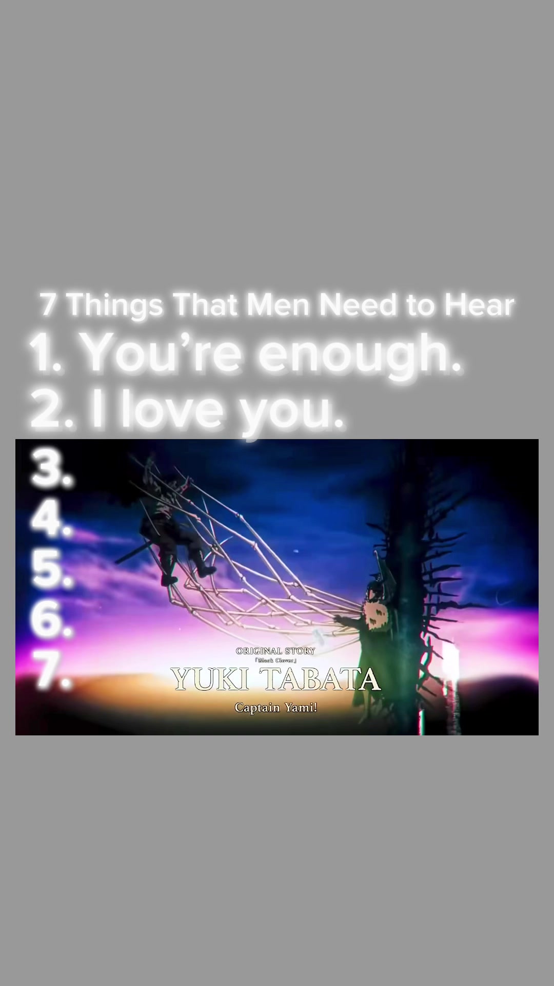 @ZaneTheCane