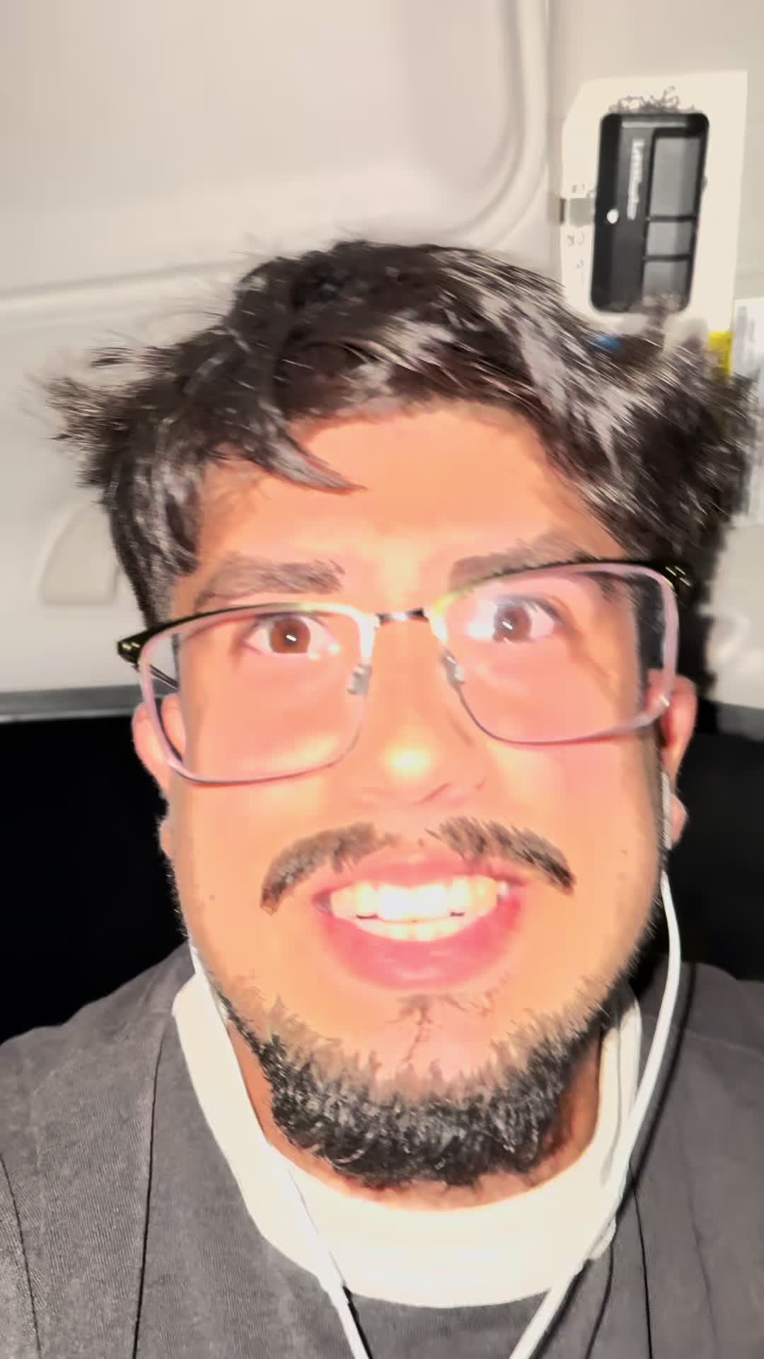 @Paul Gonzales148