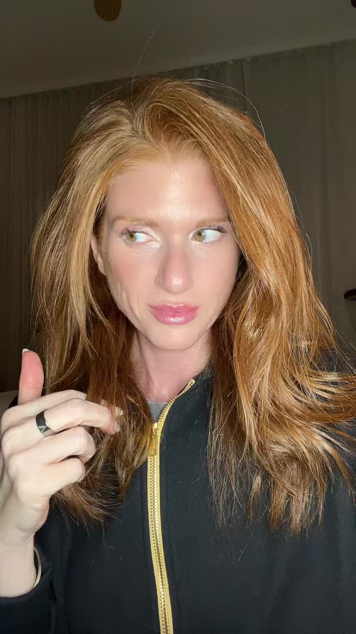 @Erica