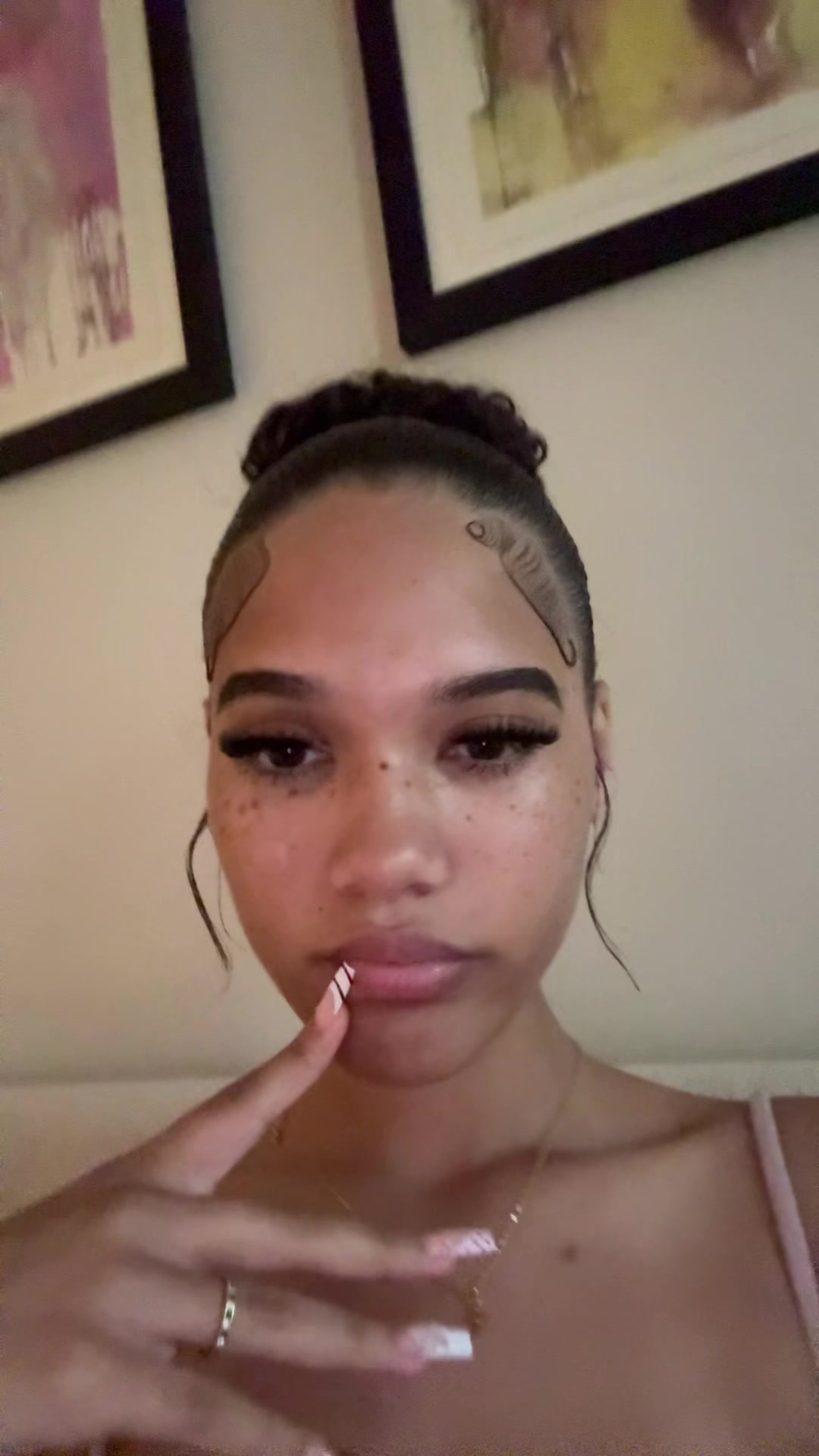 @illbiteursoul