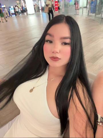 @estefany2004_25